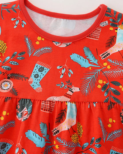 75060e3b6c7348b097eb236552946197-Max-Origin