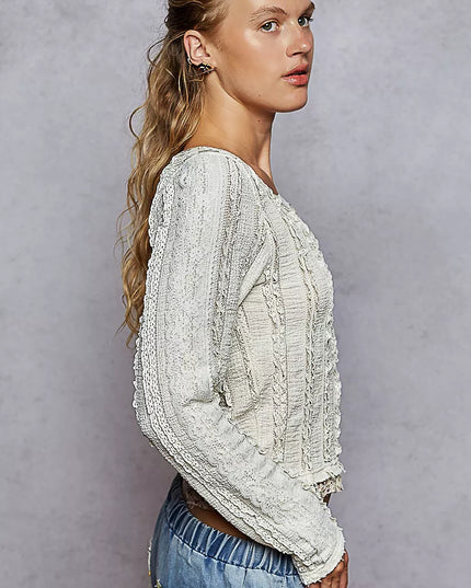 75062edb-1dc5-4f9d-a65c-bb576c5afb29-Max-Origin