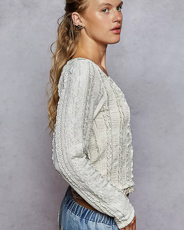 75062edb-1dc5-4f9d-a65c-bb576c5afb29-Max-Origin