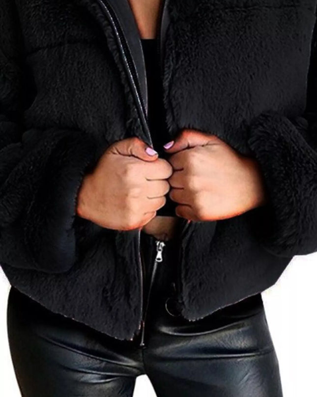 750e474b-93da-43b4-ad59-670912916105-Max-Origin