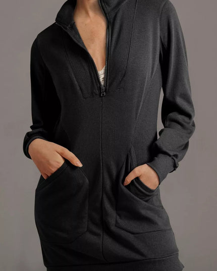 750f4e5b-e1b7-4667-9686-3a3673eb5e29-Max-Origin