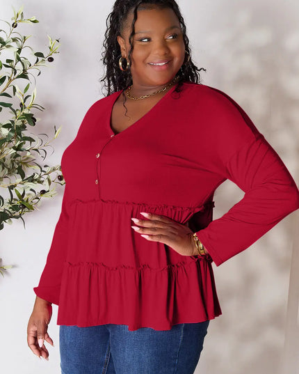 75126df93c384acdbbb39804995d35f8-Max