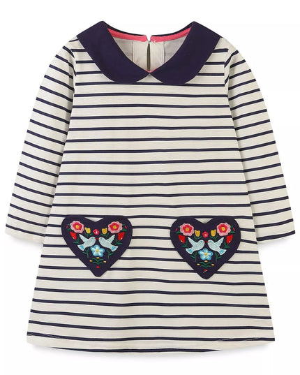 75173e9710c84dcda6c83b1f8a6c8410-Max-Origin