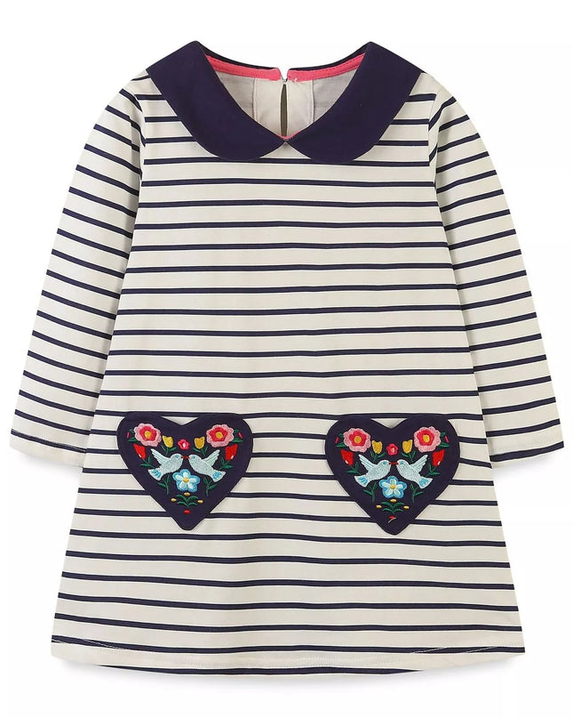 75173e9710c84dcda6c83b1f8a6c8410-Max-Origin