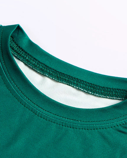 751c5a16656f4dc192c7fba3d9c95a22-Max-Origin