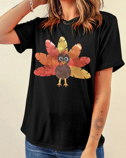 7529d96e-e924-4fde-9f62-a4d3ffb01944-Max