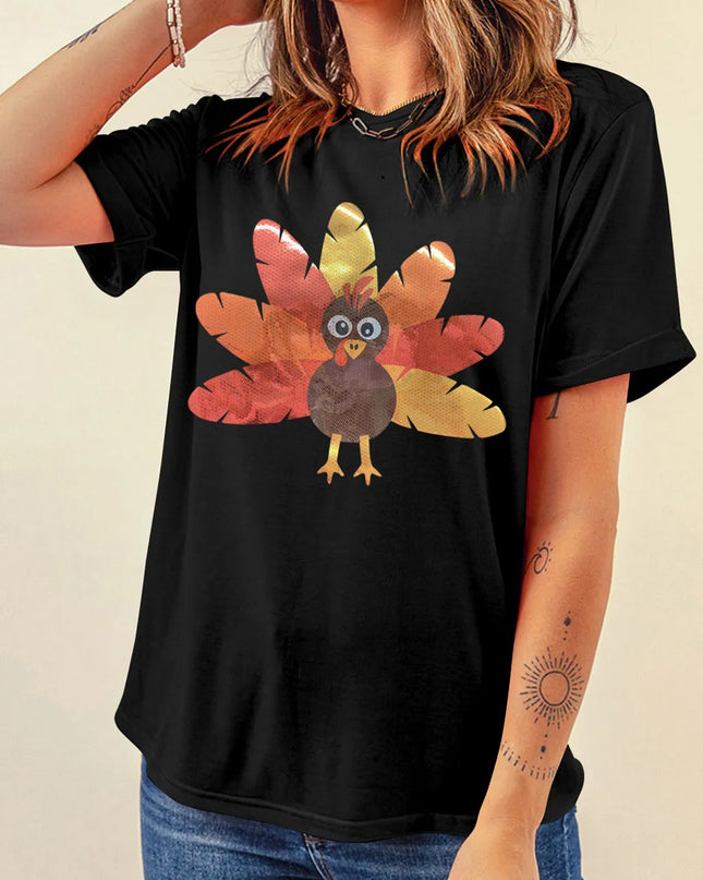 7529d96e-e924-4fde-9f62-a4d3ffb01944-Max