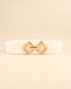 White / One Size