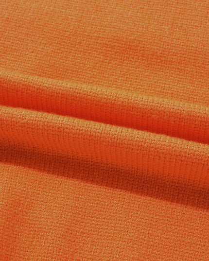 7531d76076354f9d87900c4dc8519b11-Max