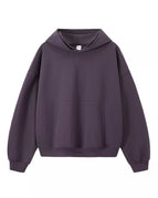 Mauve / S