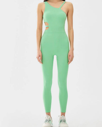 7548de69-4e07-4061-8f50-efeadd25d160-Max