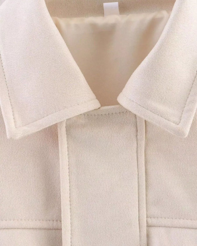 755fbba4-c1e1-412d-8d88-dfd1f06cd324-Max-Origin