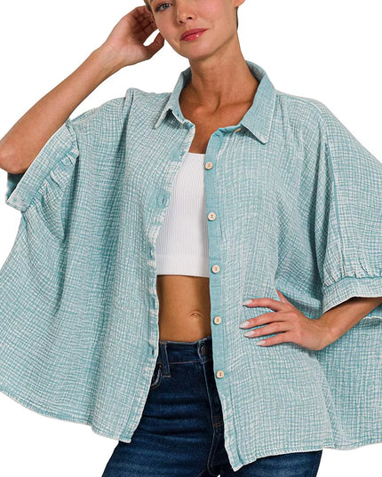 7562fee2688546b58de07bb46eb153b7-Max-Origin