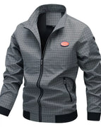 Dark Gray / M