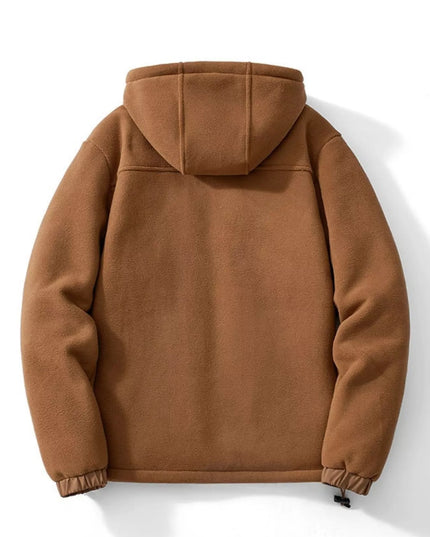 75756709-6040-46e6-a909-93044e6a2c90-Max-Origin