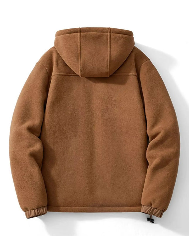 75756709-6040-46e6-a909-93044e6a2c90-Max-Origin