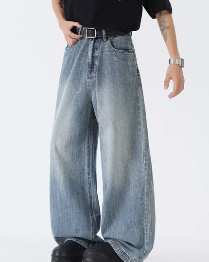 75769154-719f-413f-952c-19955275ecad-Max-Origin