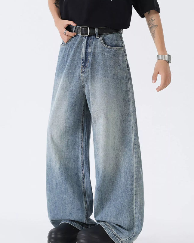 75769154-719f-413f-952c-19955275ecad-Max-Origin