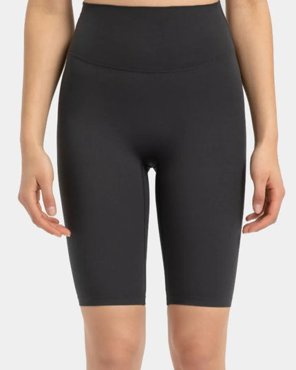 7577ee66-6ec5-46f0-9200-10972f4555d8-Max