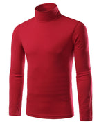 Red / M