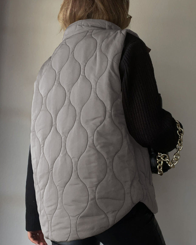 75897ec8a8834f7ba7c0b16989fe5092-Max