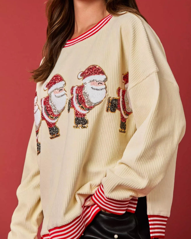 758a405d-6307-493a-aebc-d4afef14e068-Max-Origin