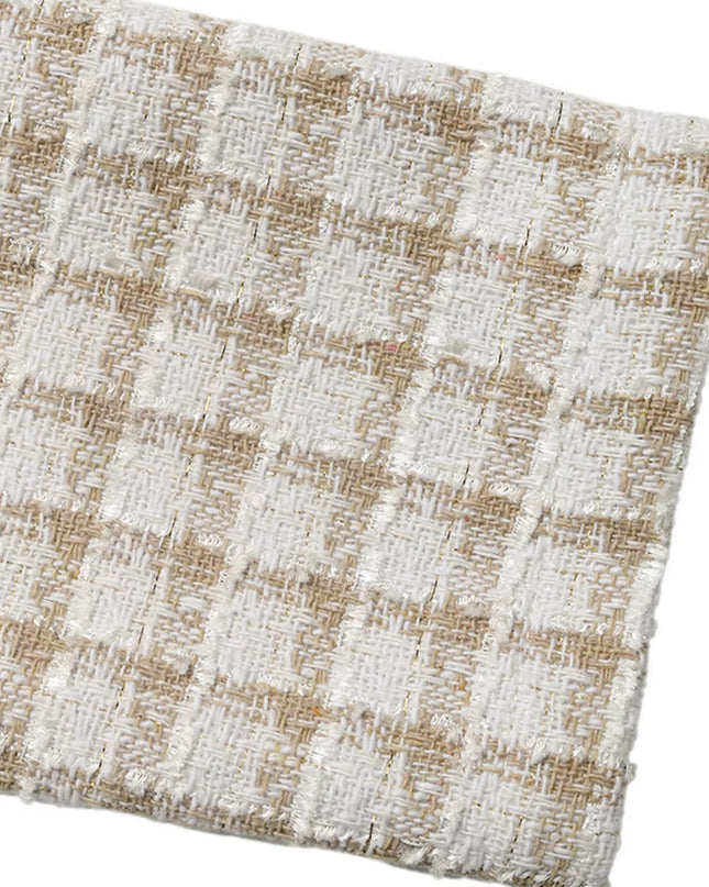 758f275c6a8b4b6d86b7ef6569566e97-Max-Origin