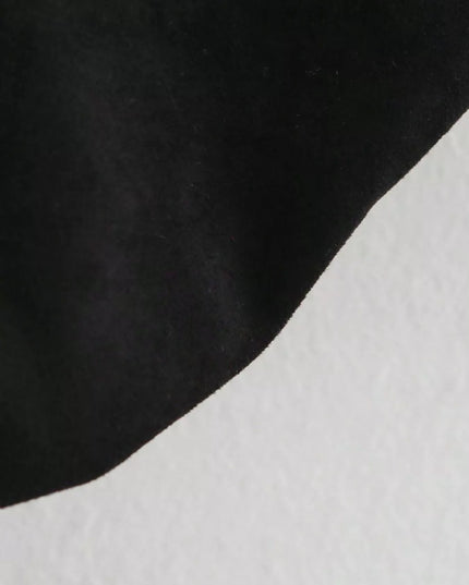 758f4453-fe5a-4455-a805-ed438d46f54d-Max-Origin