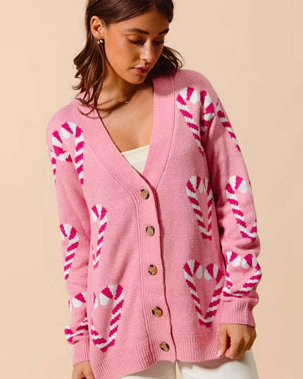 758f6649035d43a1aa61366e849bb8b2-Max-Origin