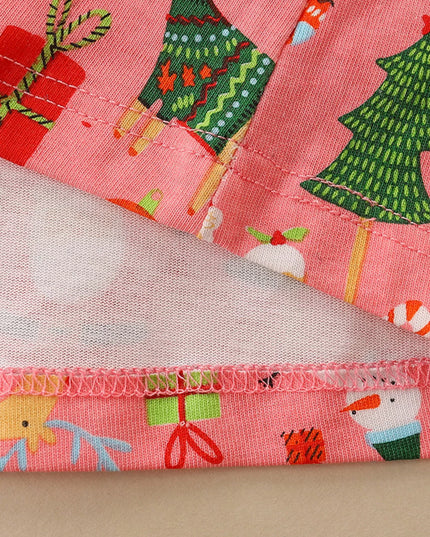 75a168d404404f378fdffe9c60671355-Max-Origin