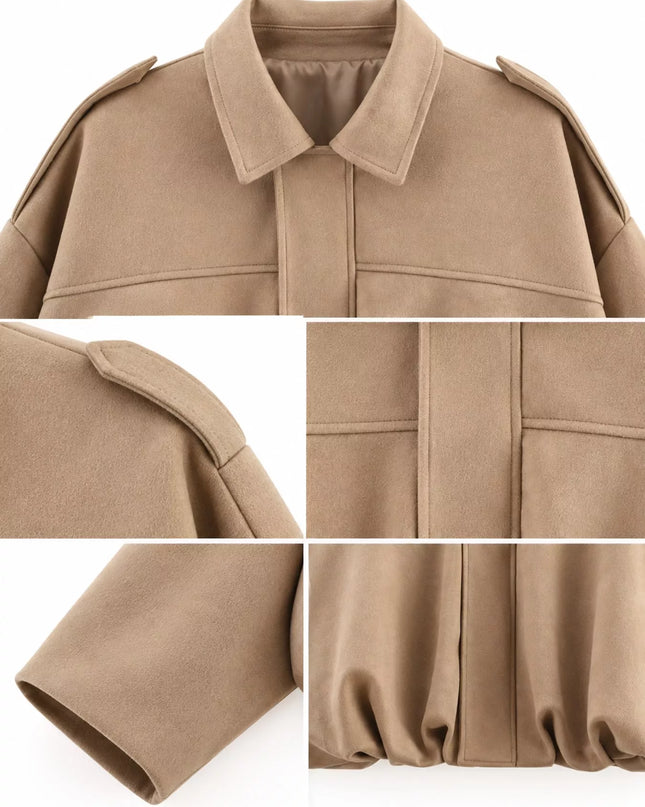 75a93146e551bb3b518ac6dfdcd274dc-v3-gen-Max-Origin