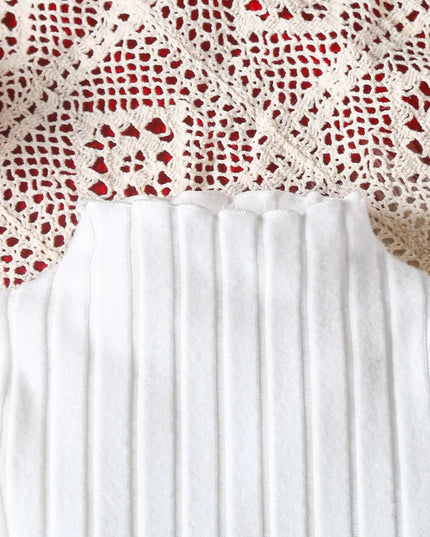 75ac617fbdd44061b9500297f06eaebc-Max-Origin