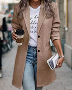 Khaki / S