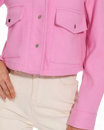 75b74241-6220-46d6-b98f-59ca0865b83d-Max-Origin