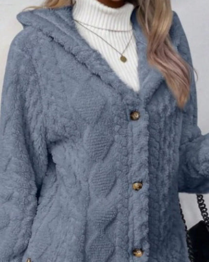 75b8862b-351d-40d2-b50b-4089a5f9201f-Max-Origin