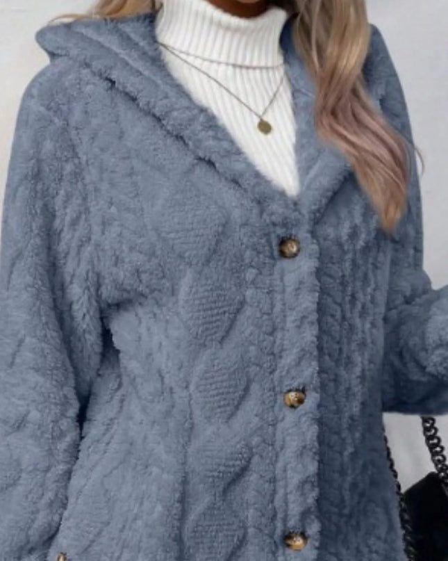 75b8862b-351d-40d2-b50b-4089a5f9201f-Max-Origin