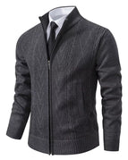 Dark Gray / M