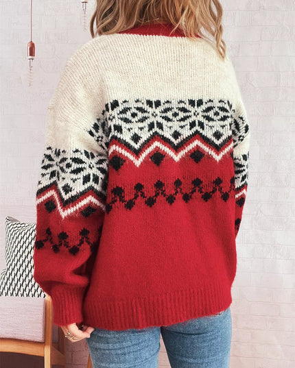 75c497c705e8412a96483431bf6b72c6-Max-Origin