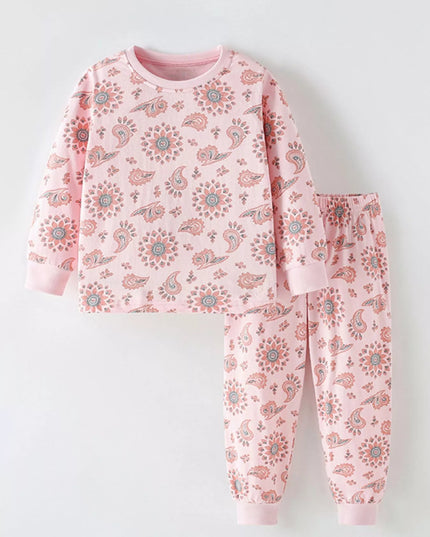 75c8bc70-d9ce-485e-bf24-6e2032cc5e9c-Max-Origin