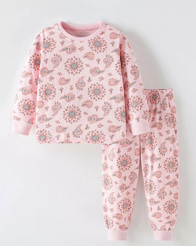 75c8bc70-d9ce-485e-bf24-6e2032cc5e9c-Max-Origin