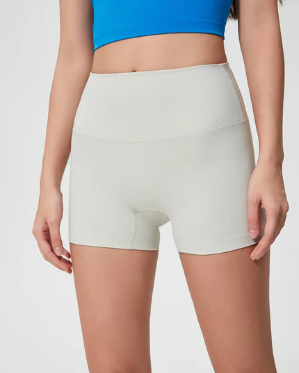 75d566e9-537e-43e5-b5c4-24db1c39b865-Max