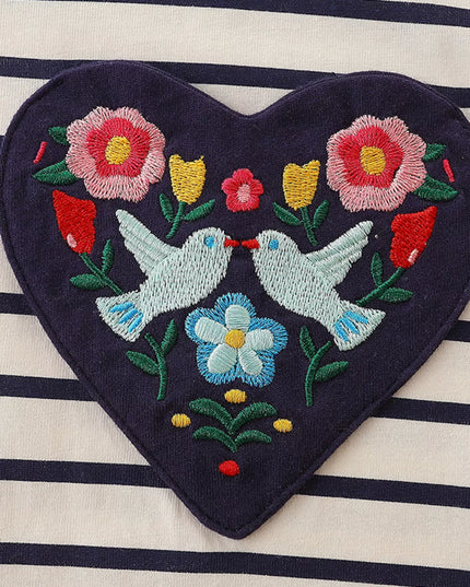 75d57ee8c29b4bdba1633168cf7f3a85-Max-Origin