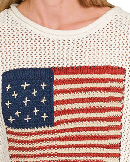 75d6ca6a-87ed-4cc0-81a9-715612b7442d-Max-Origin