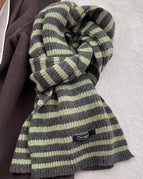 Matcha Green / ONESIZE