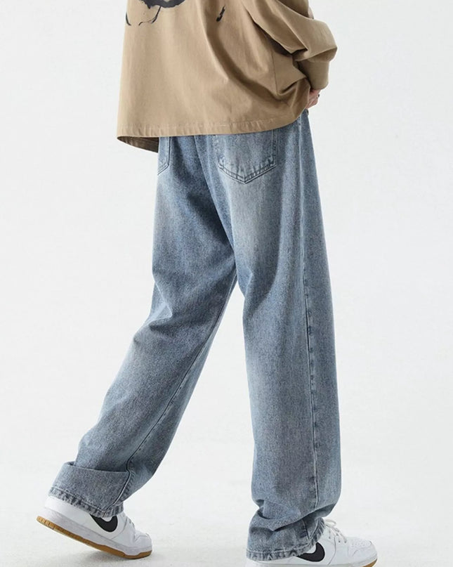 75e01fa7-7723-465d-82c1-5242dab8c1d0-Max-Origin