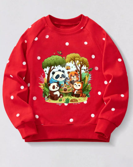 75fd0427-6b1c-4078-a8fc-49ae3942be8f-Max-Origin