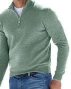 Green / S