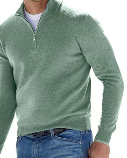 760a7e6d6dbe4eabafebb30fd19af763-Max