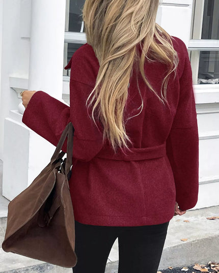 761ce198-749f-4aef-90a4-4ee932ac3eaa-Max-Origin