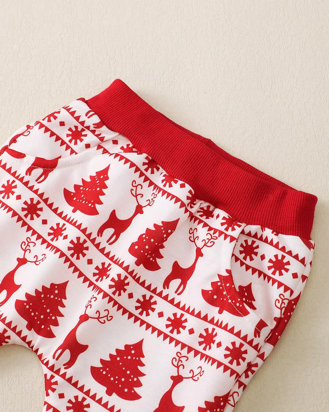 761fb06fbe9c44ba91a2f018f582576b-Max-Origin